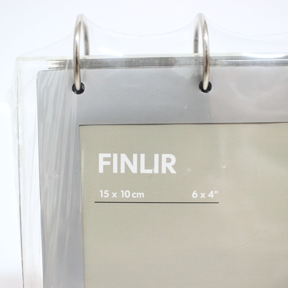 NEW Ikea Finlir picture frame - Picture 6 of 11